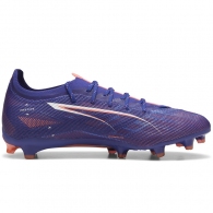 Ghete pentu fotbal Puma ULTRA 5 PRO FG/AG thumbnav 4
