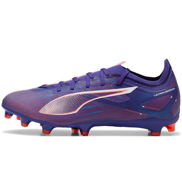 Ghete p/u fotbal Puma ULTRA 5 MATCH FG/AG photo Ghete p/u fotbal Puma ULTRA 5 MATCH FG/AG photo