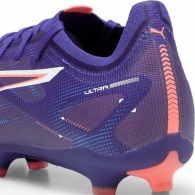 Бутсы Puma ULTRA 5 MATCH FG/AG thumbnav 2