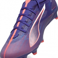 Бутсы Puma ULTRA 5 MATCH FG/AG thumbnav 3
