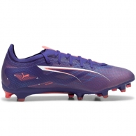 Бутсы Puma ULTRA 5 MATCH FG/AG thumbnav 4
