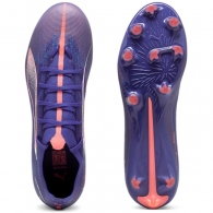 Бутсы Puma ULTRA 5 MATCH FG/AG thumbnav 5