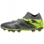 Бутсы Puma FUTURE 7 MATCH RUSH FG/AG Jr thumbnav 1