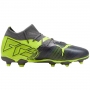 Бутсы Puma FUTURE 7 MATCH RUSH FG/AG Jr thumbnav 2