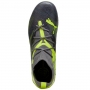 Бутсы Puma FUTURE 7 MATCH RUSH FG/AG Jr thumbnav 3