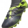Бутсы Puma FUTURE 7 MATCH RUSH FG/AG Jr thumbnav 5