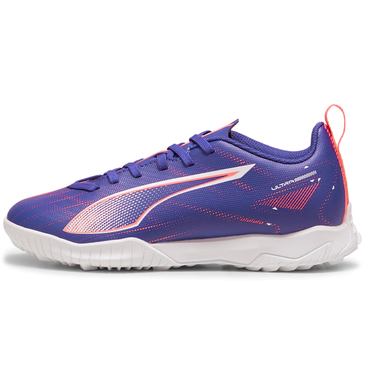 Бутсы Puma ULTRA 5 PLAY TT Jr photo 