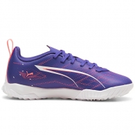Бутсы Puma ULTRA 5 PLAY TT Jr thumbnav 2