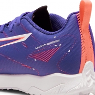 Бутсы Puma ULTRA 5 PLAY TT Jr thumbnav 5