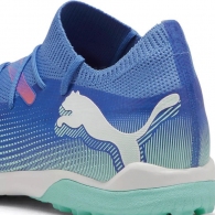 Бутсы Puma FUTURE 7 MATCH TT thumbnav 3
