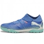 Ghete pentu fotbal Puma FUTURE 7 MATCH TT thumbnav 1