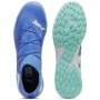 Ghete pentu fotbal Puma FUTURE 7 MATCH TT thumbnav 4