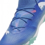 Ghete pentu fotbal Puma FUTURE 7 MATCH TT thumbnav 5