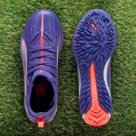 Бутсы Puma ULTRA 5 MATCH TT + Mid Jr thumbnav 4