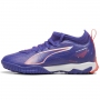 Бутсы Puma ULTRA 5 MATCH TT + Mid Jr thumbnav 1