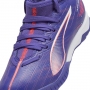 Бутсы Puma ULTRA 5 MATCH TT + Mid Jr thumbnav 2