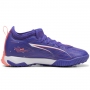 Бутсы Puma ULTRA 5 MATCH TT + Mid Jr thumbnav 3
