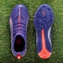 Бутсы Puma ULTRA 5 MATCH TT + Mid Jr thumbnav 4