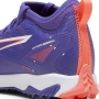 Бутсы Puma ULTRA 5 MATCH TT + Mid Jr thumbnav 5