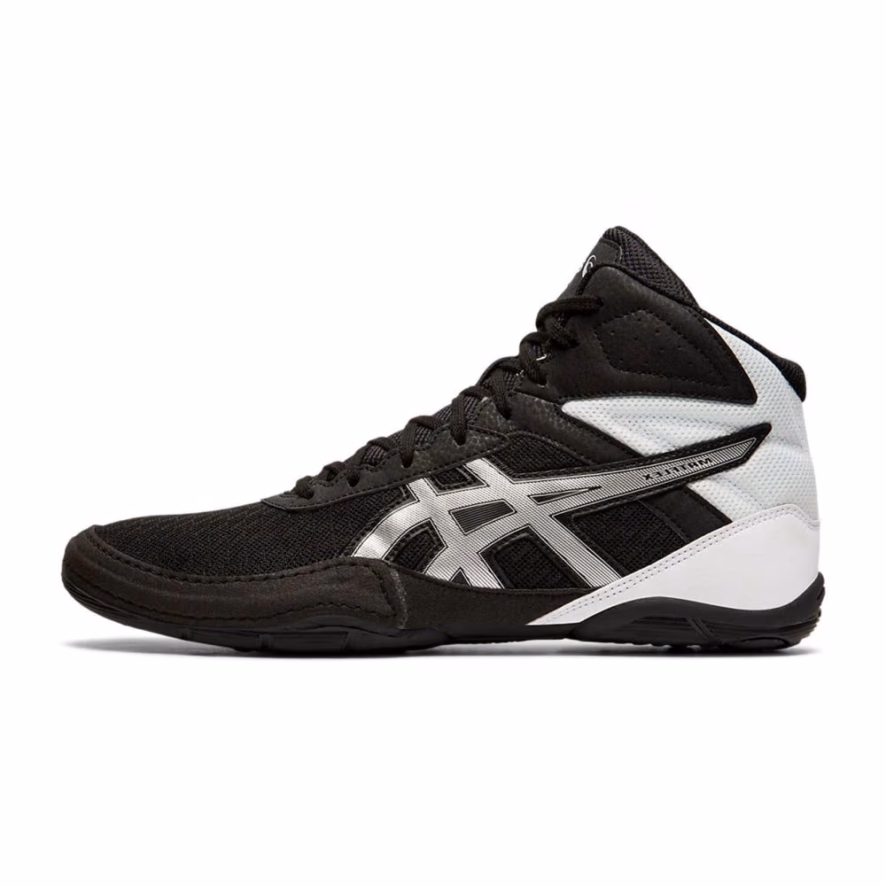 Incaltaminte p/lupte Asics MATFLEX 6