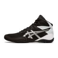 Борцовки Asics MATFLEX 6 thumbnav
