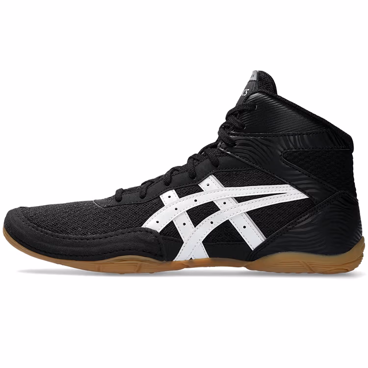 Кроссовки Asics MATFLEX 7 