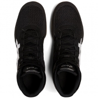 Кроссовки Asics MATFLEX 7 thumbnav 5