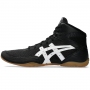 Incaltaminte Sport Asics MATFLEX 7 thumbnav 1