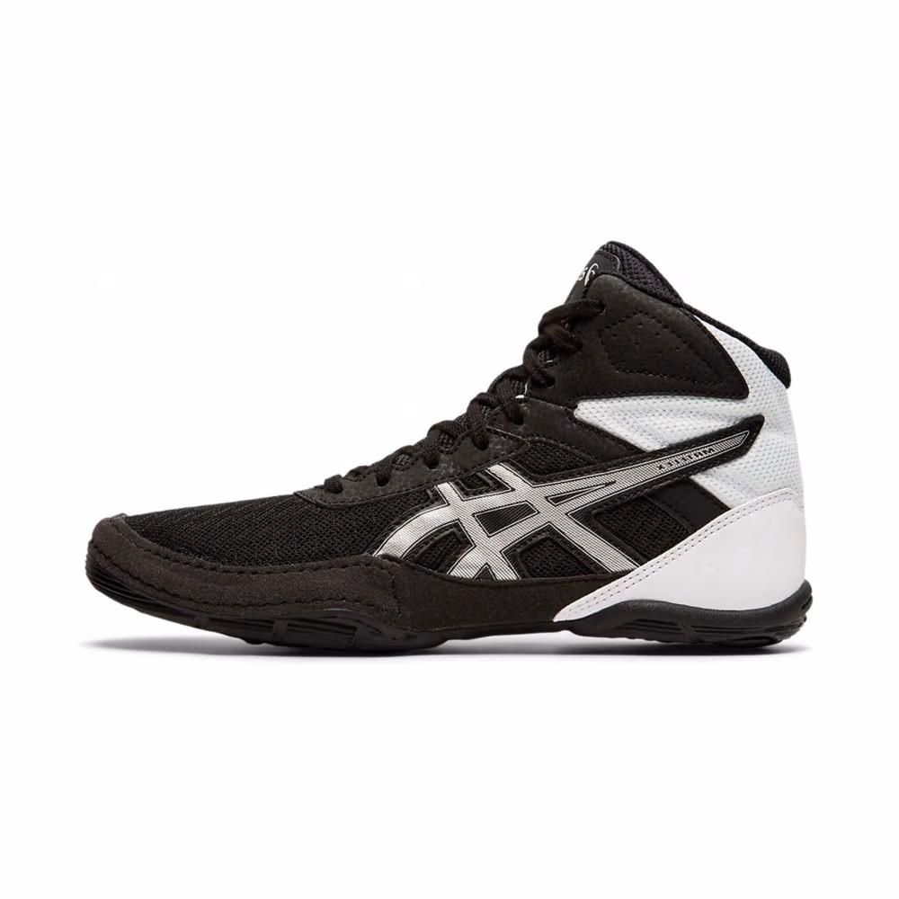 Incaltaminte p/lupte Asics MATFLEX 6 GS