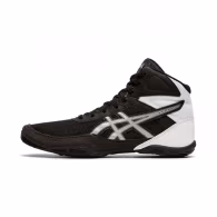Incaltaminte p/lupte Asics MATFLEX 6 GS