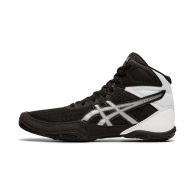 Incaltaminte p/lupte Asics MATFLEX 6 GS thumbnav