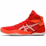 Incaltaminte p/lupte Asics 1084A007-601, MATFLEX 6 GS