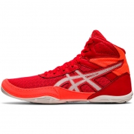 Борцовки Asics 1084A007-601, MATFLEX 6 GS thumbnav