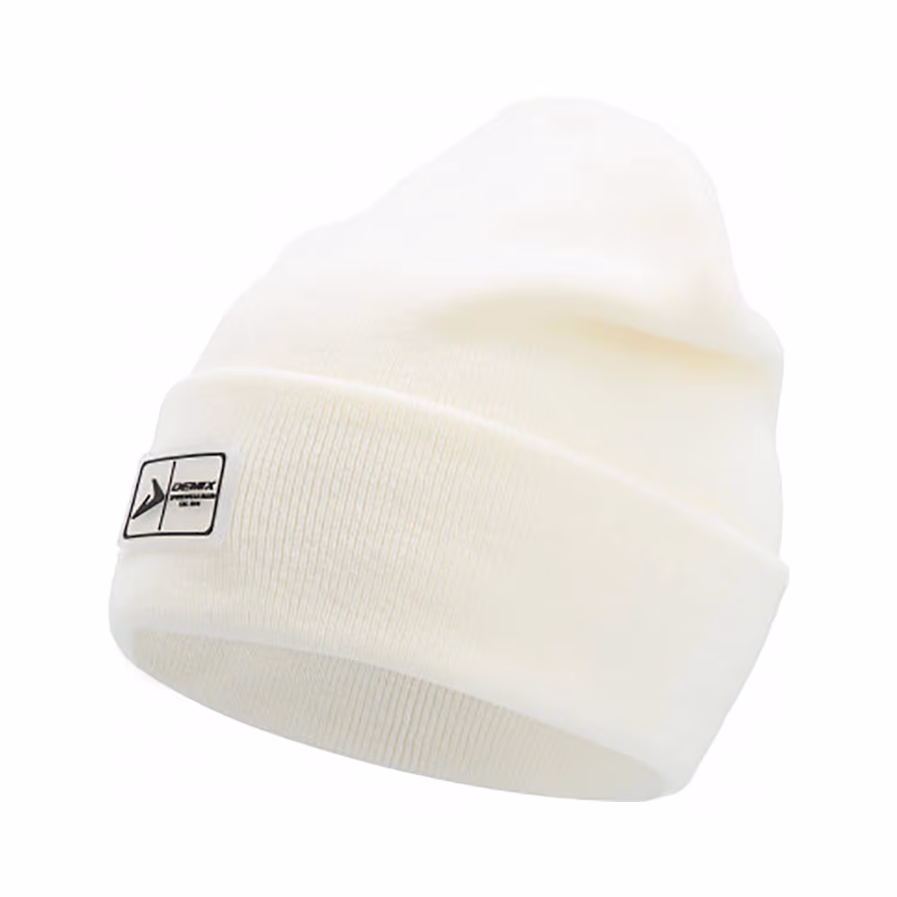 Caciula Demix HAT