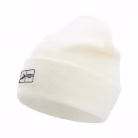 Caciula Demix HAT