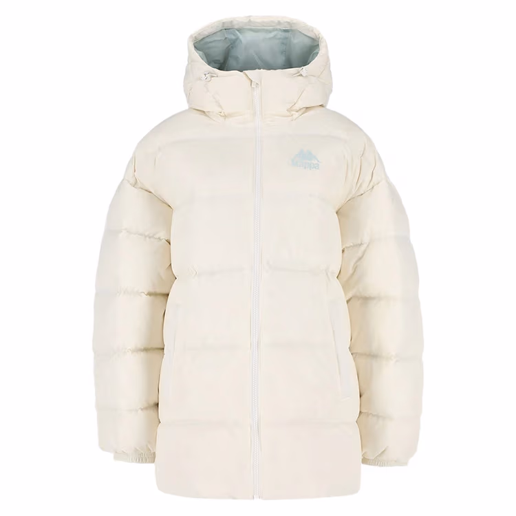 Scurta Kappa Jacket Women 