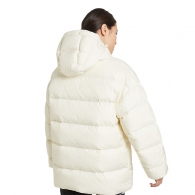 Куртка Kappa Jacket Women thumbnav 3