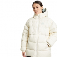 Куртка Kappa Jacket Women thumbnav 4