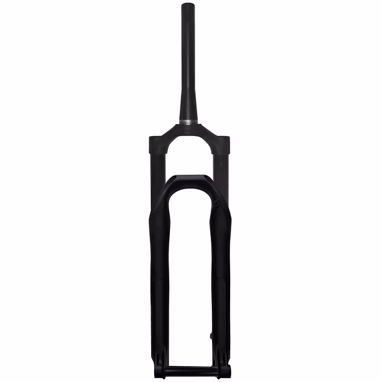 Furca Giant CREST 34­Boost RCL 29 1.125­1.5X245.5 AL 