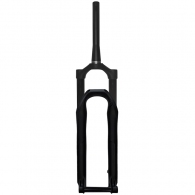 Furca Giant CREST 34­Boost RCL 29 1.125­1.5X245.5 AL thumbnav 1