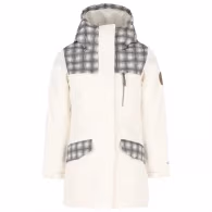 Scurta Outventure blazer