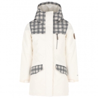 Scurta Outventure Jacket Girls thumbnav