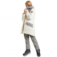 Scurta Outventure blazer thumbnav 3
