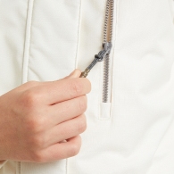 Scurta Outventure blazer thumbnav 5
