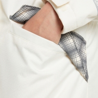 Scurta Outventure blazer thumbnav 6