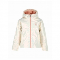 Куртка Fila Jacket G thumbnav