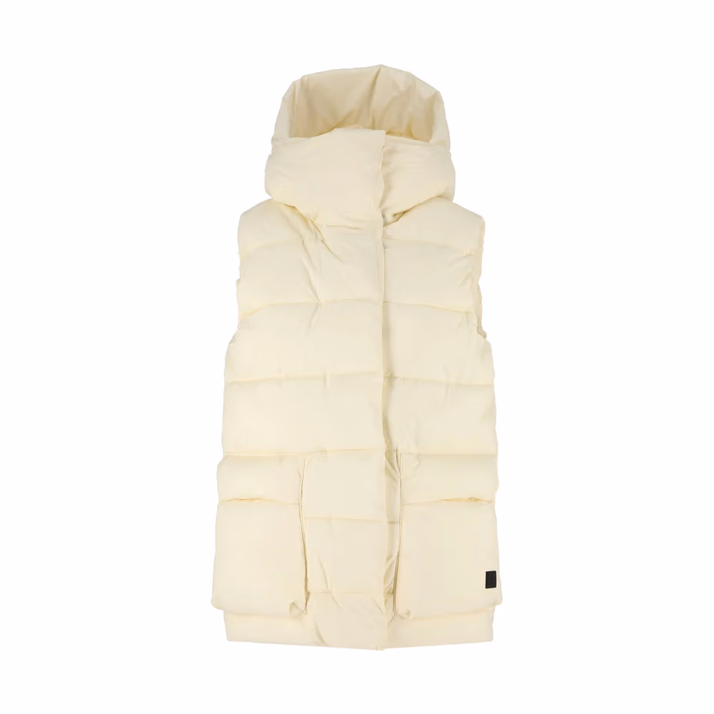 Vesta Outventure Vest W 