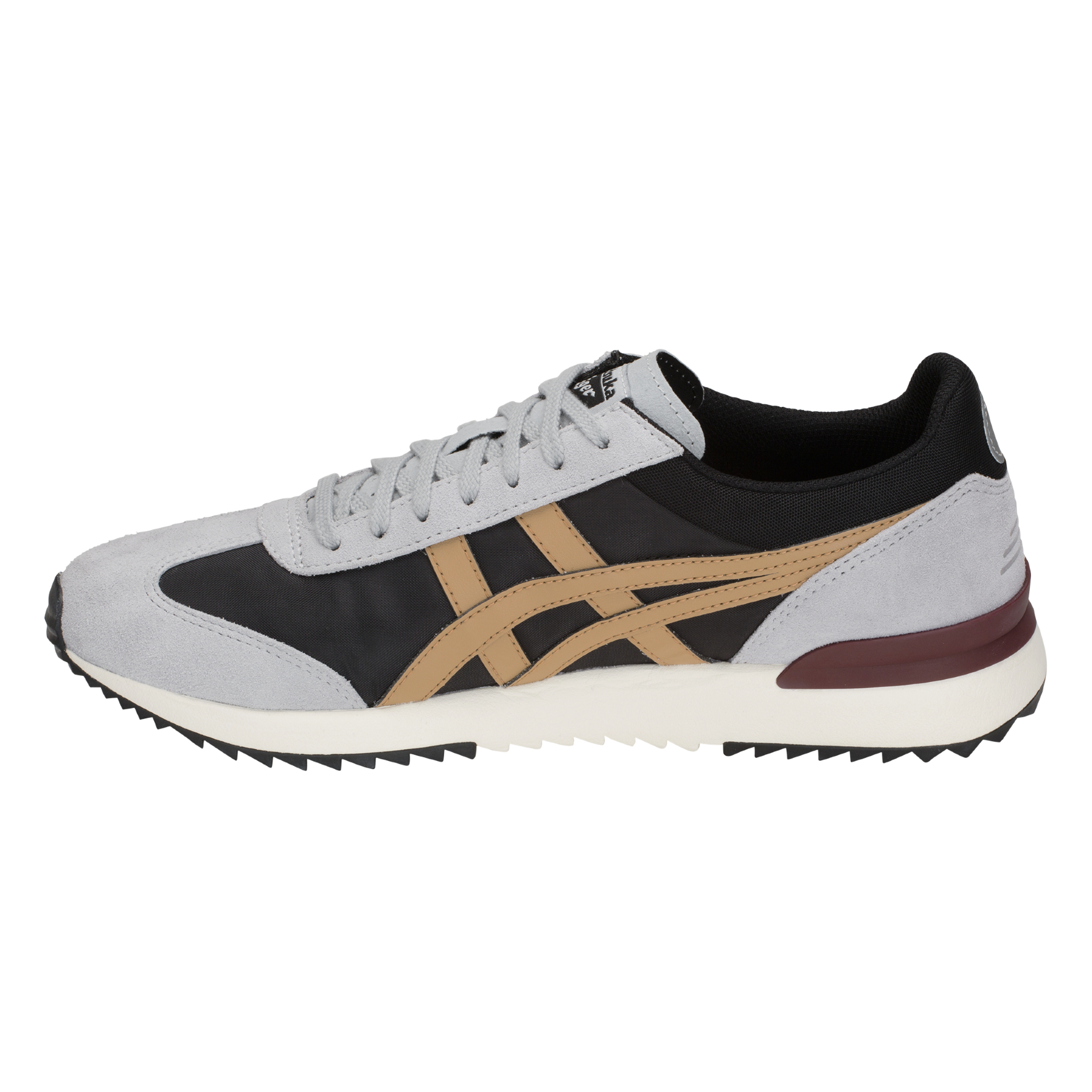 Incaltaminte Sport Asics CALIFORNIA 78 EX photo Incaltaminte Sport Asics CALIFORNIA 78 EX photo