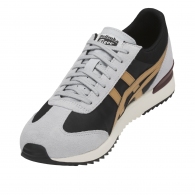 Кроссовки Asics CALIFORNIA 78 EX thumbnav 15