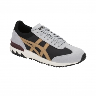 Кроссовки Asics CALIFORNIA 78 EX thumbnav 16